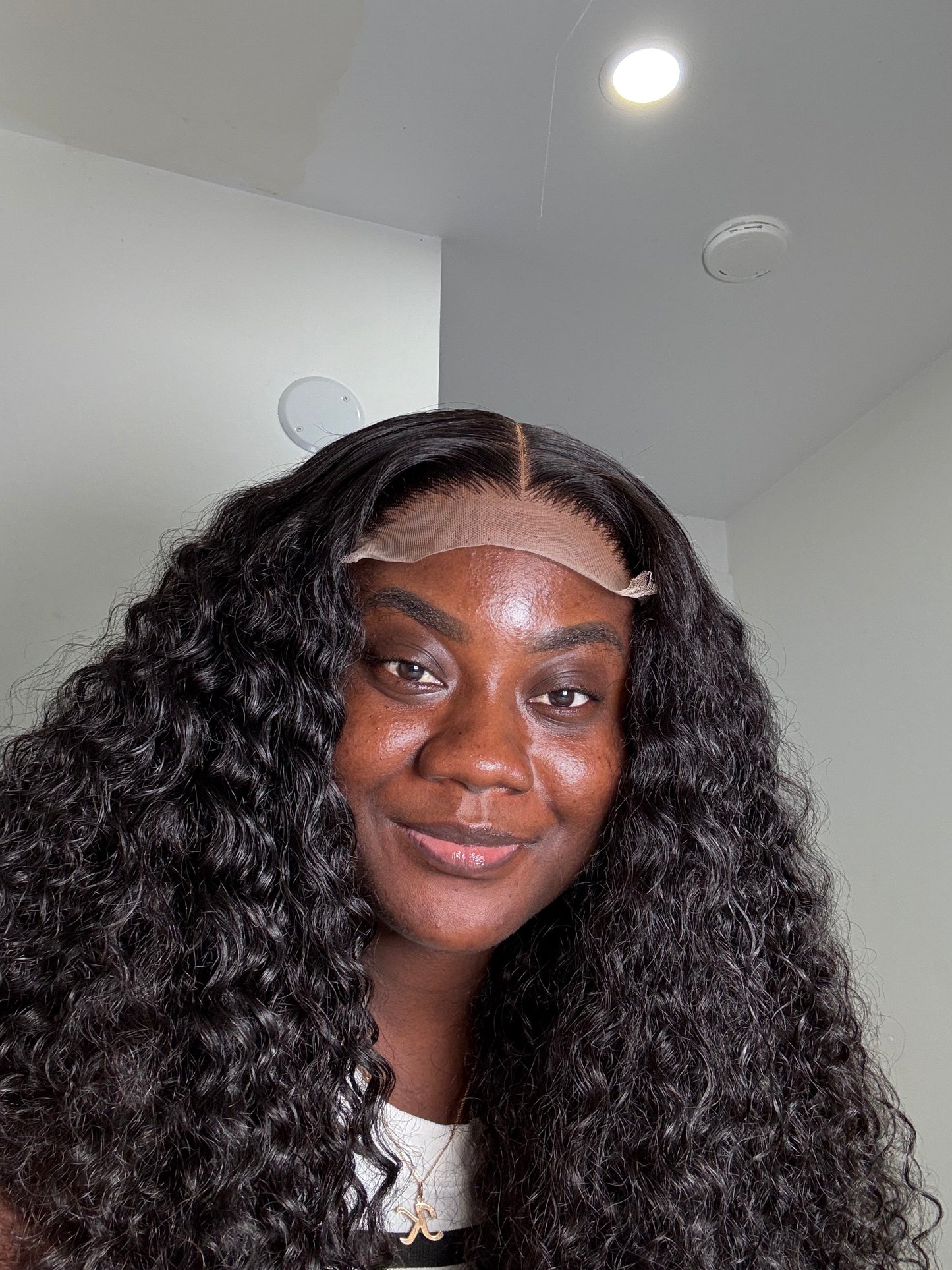 Vietnamese SDD deepwave