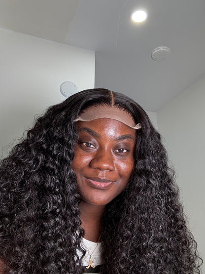 Vietnamese SDD deepwave