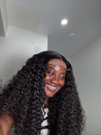 Vietnamese SDD deepwave