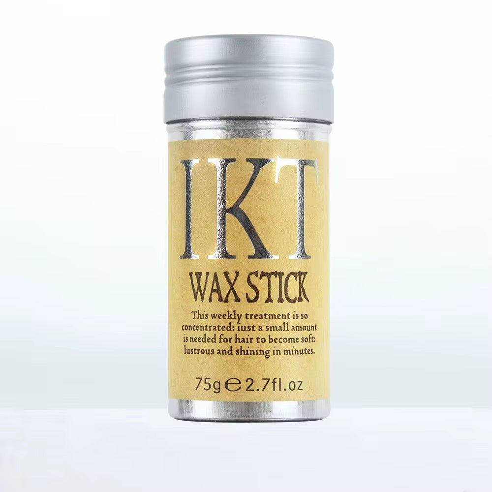 Wax stick