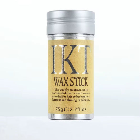 Wax stick