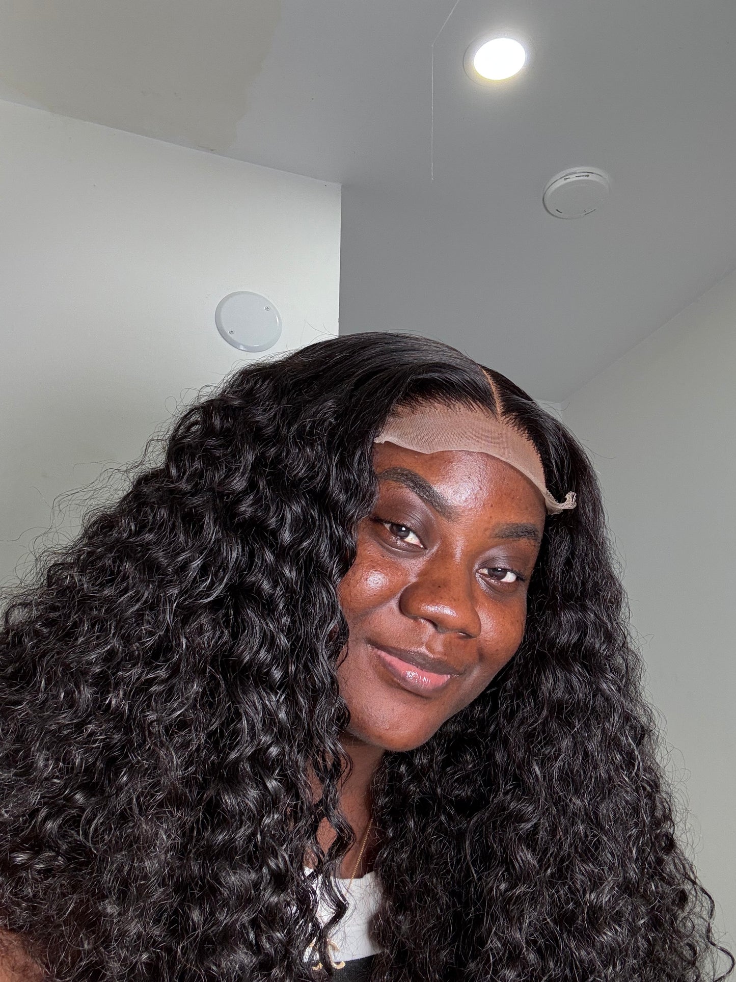 Vietnamese SDD deepwave