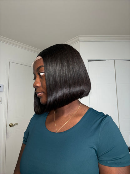 Luxe bob Best seller
