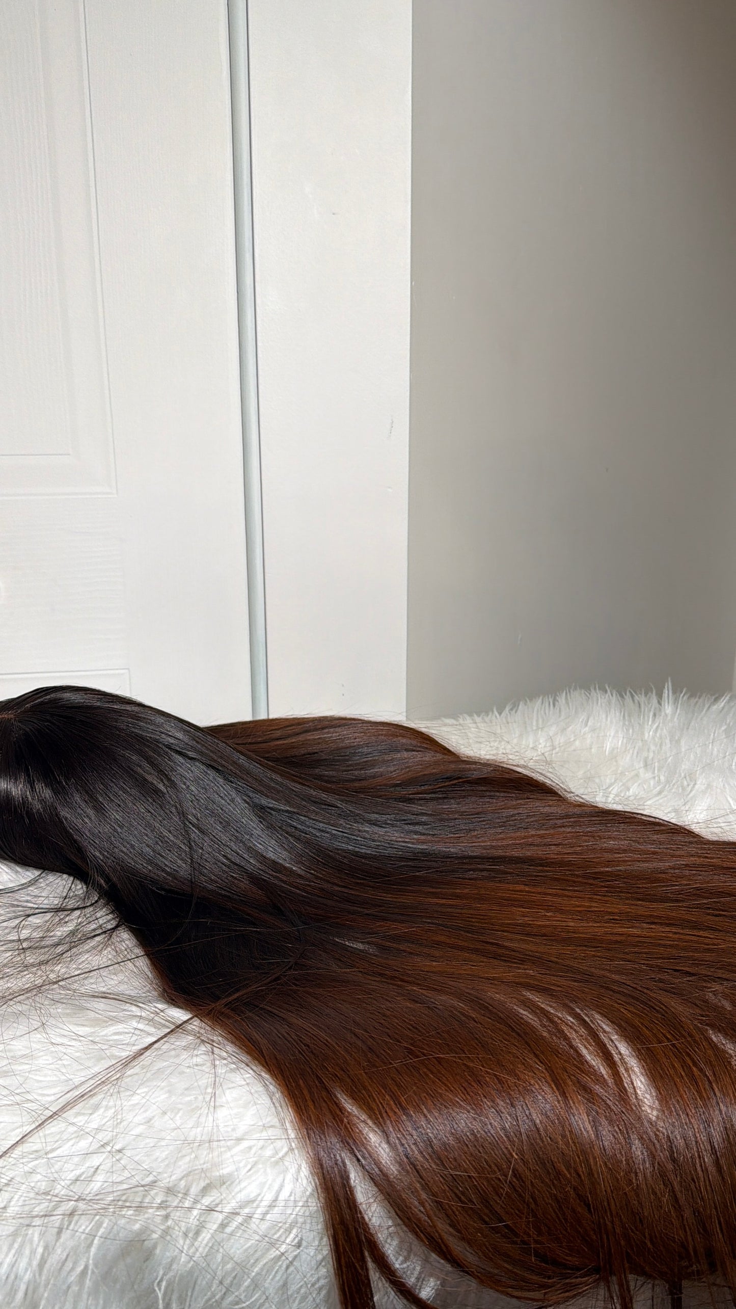 THE PRESTIGE UNIT  (2-3 weeks to be ready for shipping)