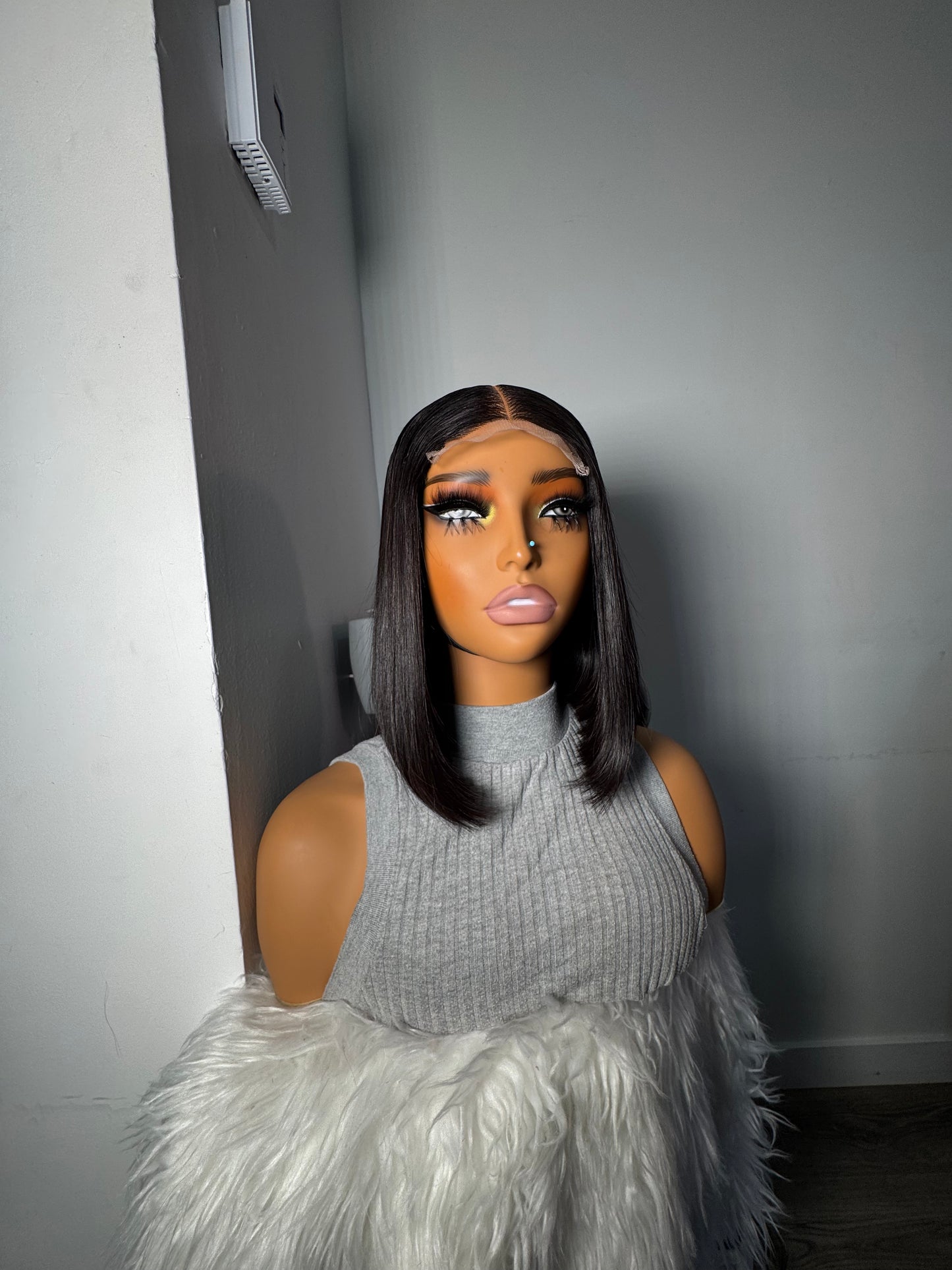 Luxe bob Best seller