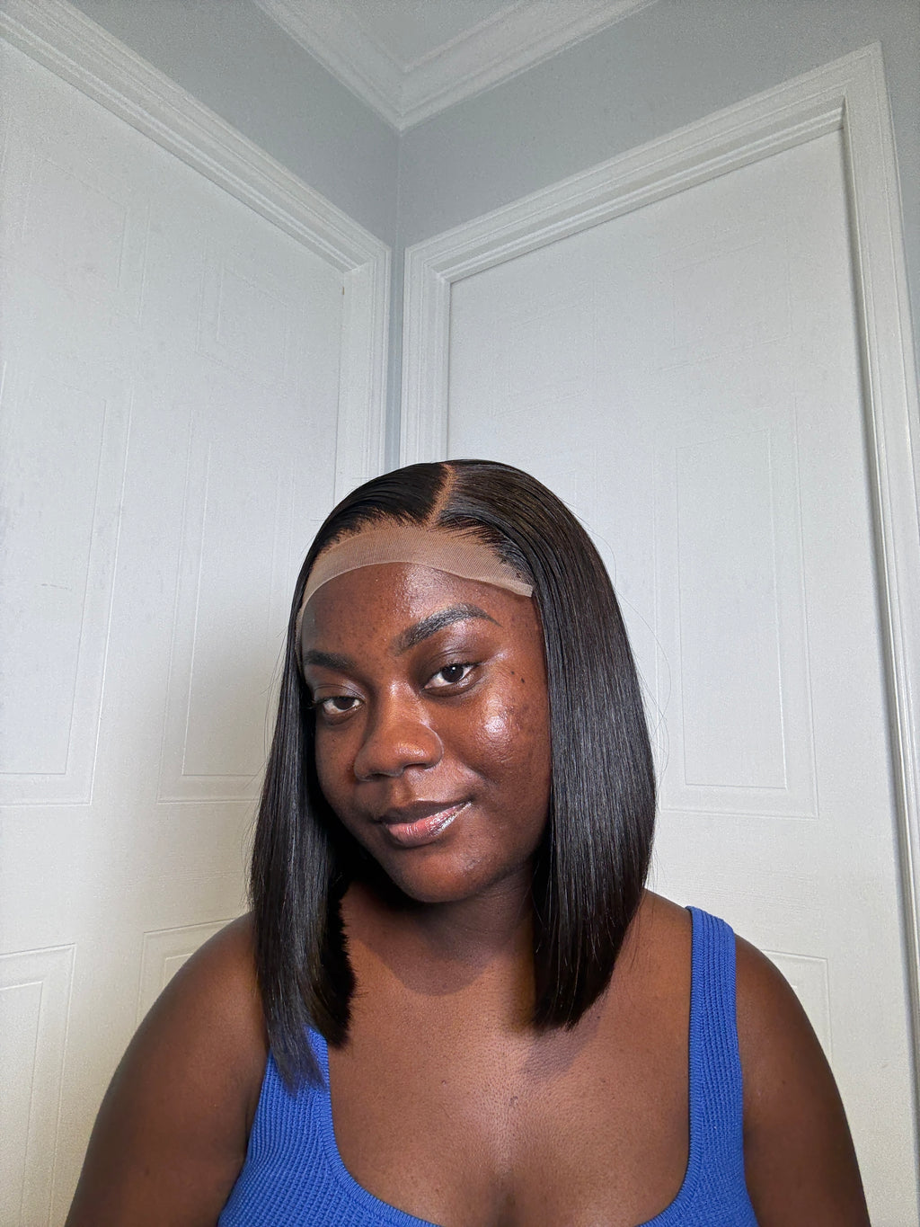 WIG Timah Side Part