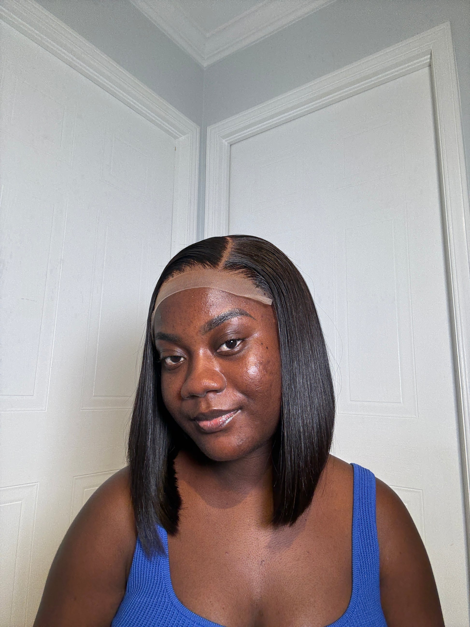 WIG Timah Side Part