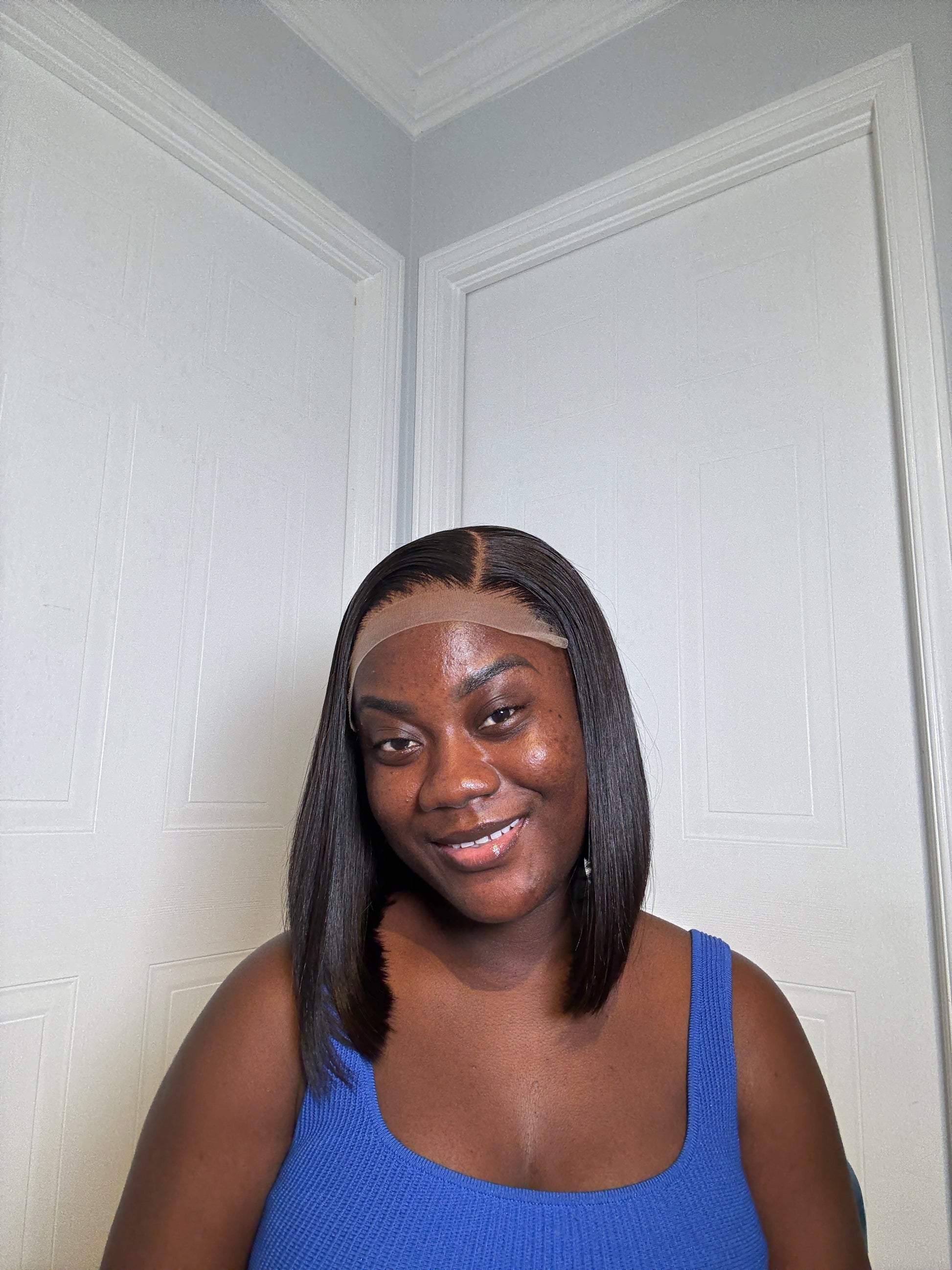 WIG Timah Side Part