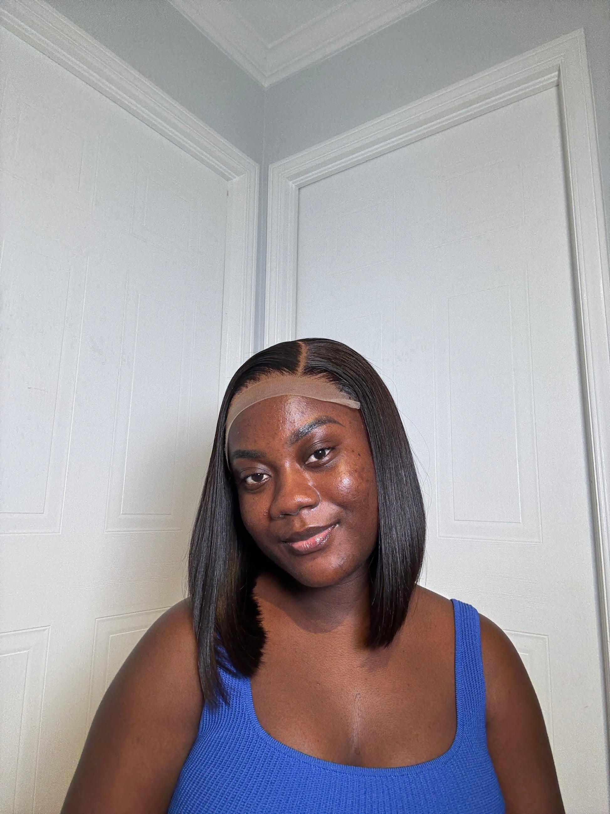 WIG Timah Side Part